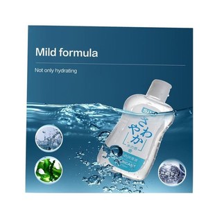 based massage Sex Lubricant products lube water sex Anal oil