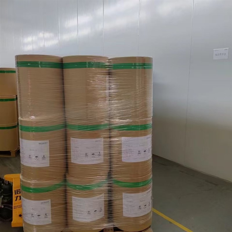 工厂直发环氧系统增韧树脂聚醚酮类增韧树脂树脂原料44dds
