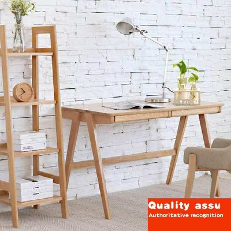 -desktop decorations gl vase nordic creative dining table