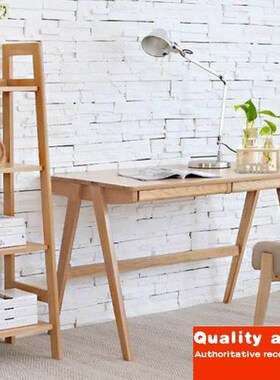 -desktop decorations gl vase nordic creative dining table