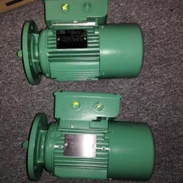 供应原装利莱森玛LEROY-SOMER电机LSES132MU