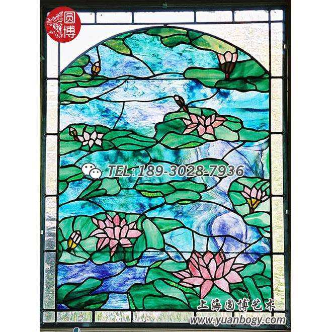 教堂彩色镶嵌玻璃蒂凡尼彩绘镶嵌玻璃彩色玻璃平板圆博艺术玻璃,鲜花速递/花卉仿真/绿植园艺,割草机/草坪机,淘宝优惠券,粉丝福利购,淘宝优惠卷