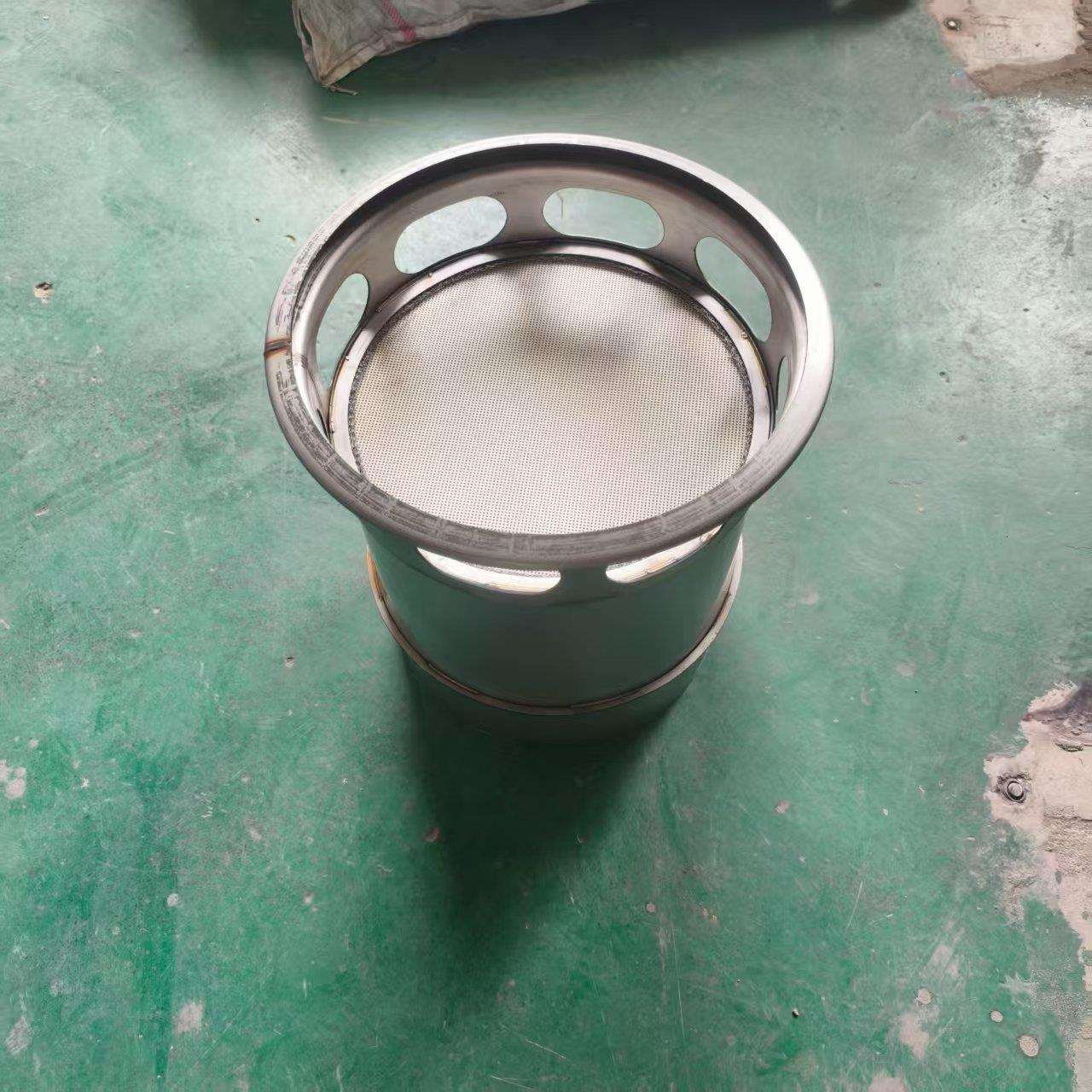 源头厂家ＤＰＦ2134535, 2192100, 2326074R, ,ＤＰＦ垫片配套