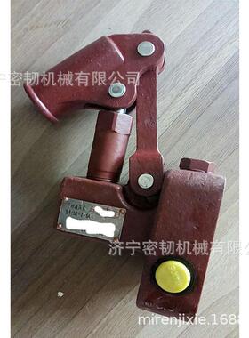 压路机全车配件SR12/SR16/SR22手动泵总成254-66-01000