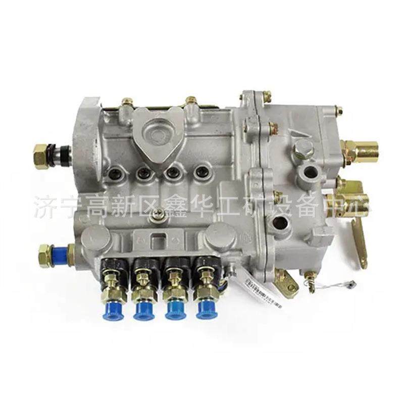 厂家销售发动机油泵总成BH4QT95R9,鲜花速递/花卉仿真/绿植园艺,割草机/草坪机,淘宝优惠券,粉丝福利购,淘宝优惠卷