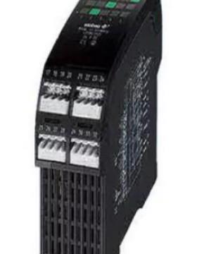 瑞典HEMOMATIK压力计