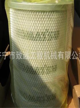 松600-185-6100 AF25627,600-185-6100 挖掘机空气滤芯