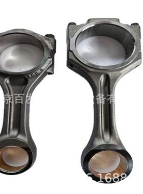 鼎新大宇发电机组DP222缸套活塞65.02501-0704气门65.04101-0367C