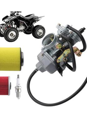 化油器空滤TRX 250 1997-2001/ Recon TRX250/ Recon TRX250TM