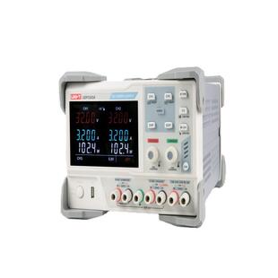 优利德UDP3303A线性直流稳压电源