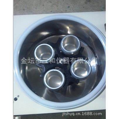 厂家供应大容量脱泡离心机30CC/50CC等胶水脱泡离心机