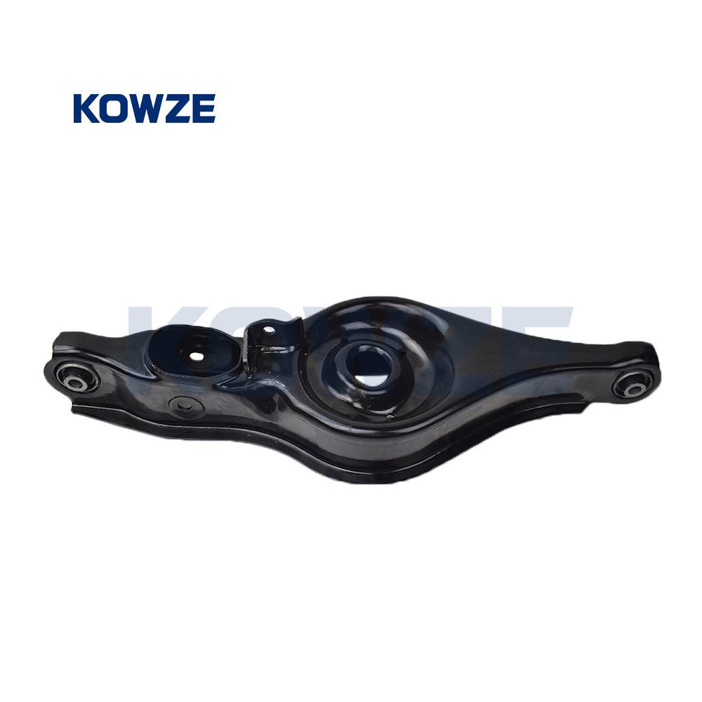 4113A037左悬挂欧蓝德得利卡CV2W CV4W CV5W CW5W CW6W CW8W