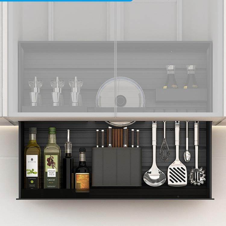 意铂尼厨房声控智能触摸高定系列全铝金工具顶柜升降机吊柜拉篮,鲜花速递/花卉仿真/绿植园艺,割草机/草坪机,淘宝优惠券,粉丝福利购,淘宝优惠卷