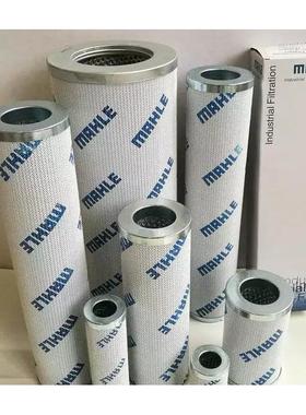 PI3130PS10泵车滤芯PI3130PS10 油滤芯PI3130PS10液压油滤芯