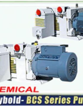 德国莱宝Leybold D16BCS-65BCS真空泵，真空泵维修，真空泵配件