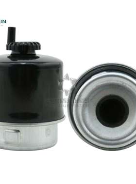 厂家供应油水分离器BF7675-D