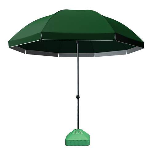 太阳伞遮阳伞户外大型摆摊大伞摆地摊大号庭院做生意防晒商用雨伞