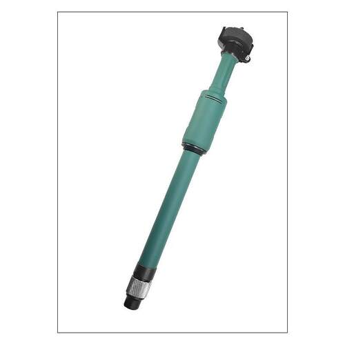 加长型气动砂轮机气动刻磨机抛光机研磨机S60-580气动打磨机