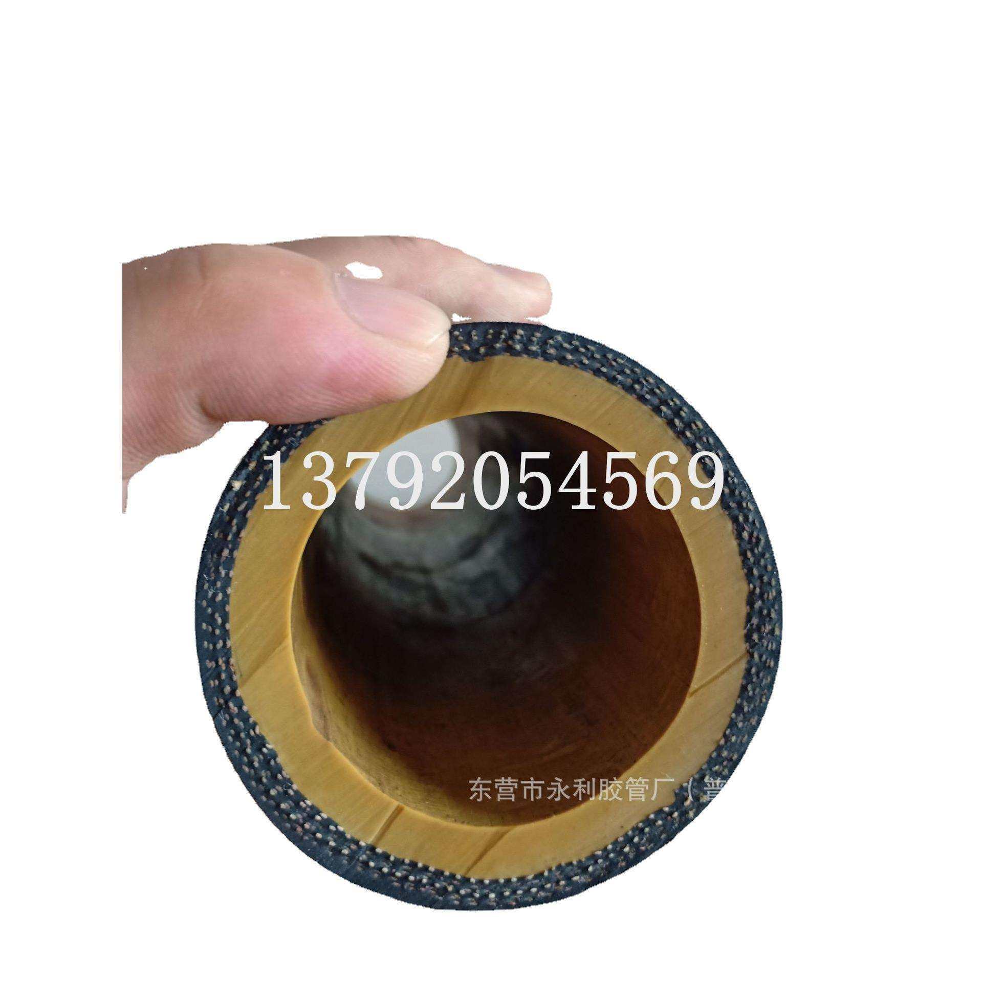 32-51mm黄胶耐磨橡胶管高压喷砂管耐磨喷砂胶管钢编喷砂管,鲜花速递/花卉仿真/绿植园艺,割草机/草坪机,淘宝优惠券,粉丝福利购,淘宝优惠卷