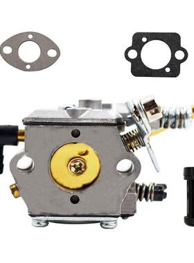 FS50 FS51 FS61 FS62 FS65 FS66 FS90 FS96化油器套餐农用车