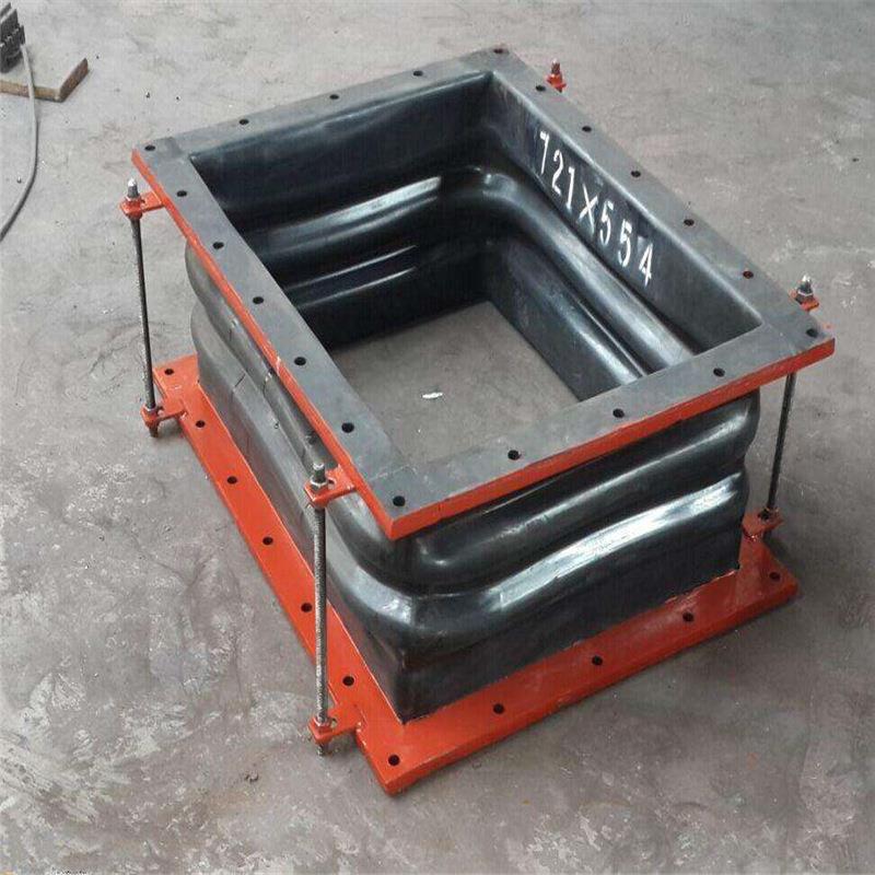 供应 非金属膨胀节/波纹补偿器/织物补偿器/不锈钢方形补偿器