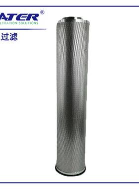 卅亚过滤不锈钢滤芯厂家五层烧结网滤芯316l不锈钢H1636品质放心