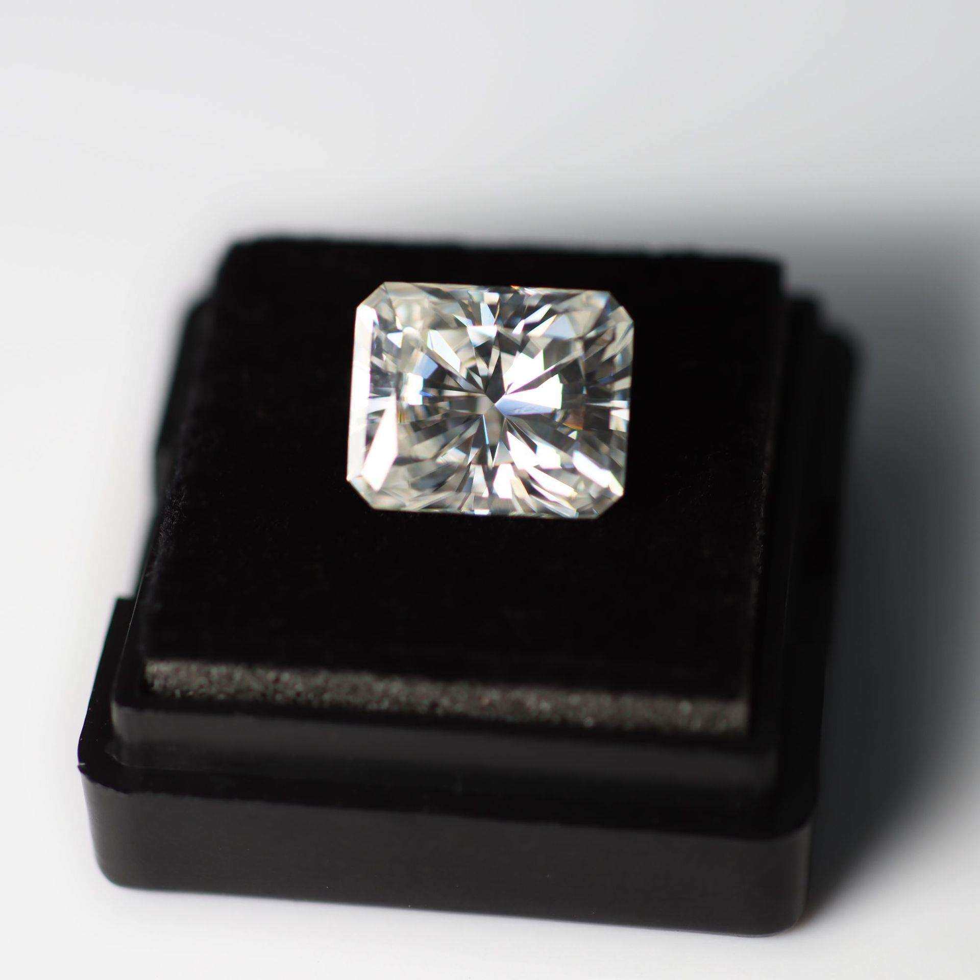 异形超白D色雷迪恩切工合成硅碳石裸石 长方车花倒角戒面,鲜花速递/花卉仿真/绿植园艺,割草机/草坪机,淘宝优惠券,粉丝福利购,淘宝优惠卷