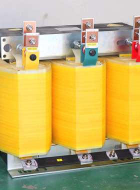 厂家直销老化柜专用三相老化变压器140KVA 150 200 250 300 350KW