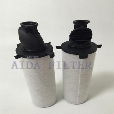 空压机后置滤芯空压机精密除尘滤芯02250153-297
