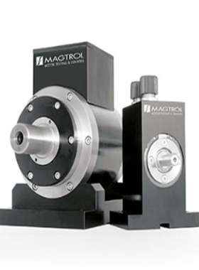 优势供应瑞士马格罗Magtrol称重传感器LB230