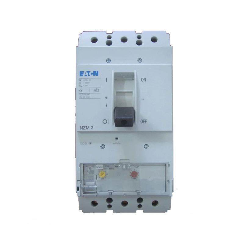 148183 NZMC1-S50-E-AS伊顿穆勒塑壳断路器148183 NZMC1-S50-E,鲜花速递/花卉仿真/绿植园艺,割草机/草坪机,淘宝优惠券,粉丝福利购,淘宝优惠卷