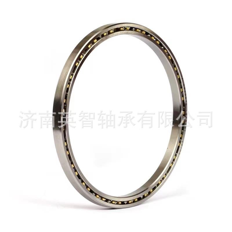 供应现货铜卡薄壁轴承 61856M轴承