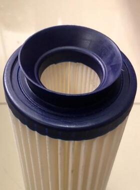 汇联瑞纳 地铁电客车空压机滤芯 8.000.8.923.728.5