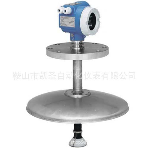 E+HFMR57雷达物位计部分现货价格合理