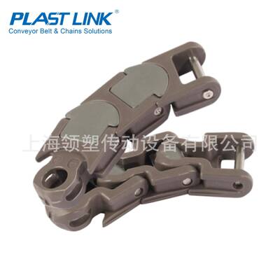 龙骨链PL1765系列主要适合应用在各种包装盒，牛奶/乳品及箱