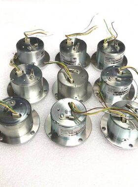 --36/0SES176E-S2-SE-ASE-编码器A电机201360--0/--036A0-002-EM3