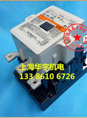 电磁接触器SC-4N 380V 220V 110V 36V 24V