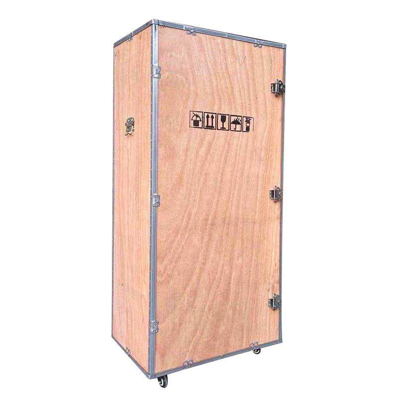 供应深圳脚轮木箱蝴蝶锁木箱展会木箱可移动木箱开盖木箱,包装,塑料托盘,淘宝优惠券,粉丝福利购,淘宝优惠卷