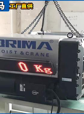 江苏行车用AM电机欧式变频钢丝绳葫芦10t20t电动葫芦