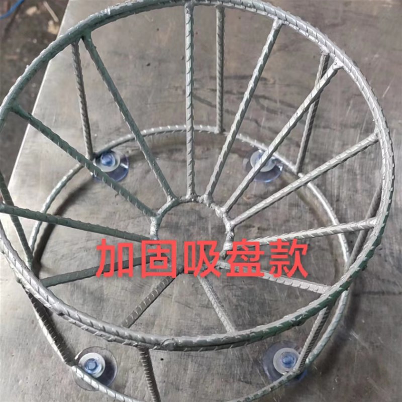 自动甩水桶拖g把挤水器手动甩干桶神器结实耐用老式拖把桶挤水