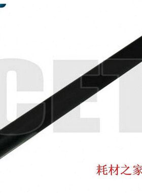 适用于 理光 M2014 2014D MP1800 AF1015 1018 下辊