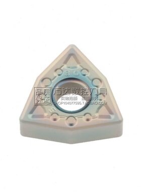 品0W0MG MGN质/40S8JMS数控刀片08-五N高040彩JM8W-4