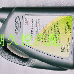 艾瑞泽波箱油 凯翼捷途奇瑞G65瑞麒7A3瑞虎自动挡VTC变速箱油