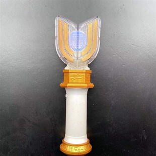 大号戴拿闪光剑迪迦神光棒奈克瑟F斯进化剑进化信赖者变身器