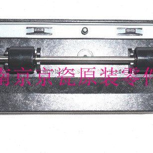 1300D 1130 M2030 双面压力板组件 全新原装 M2035 京瓷