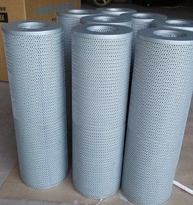 明C粗10U3油3-6U610车*0滤芯 滤LC滤芯L-黎0*