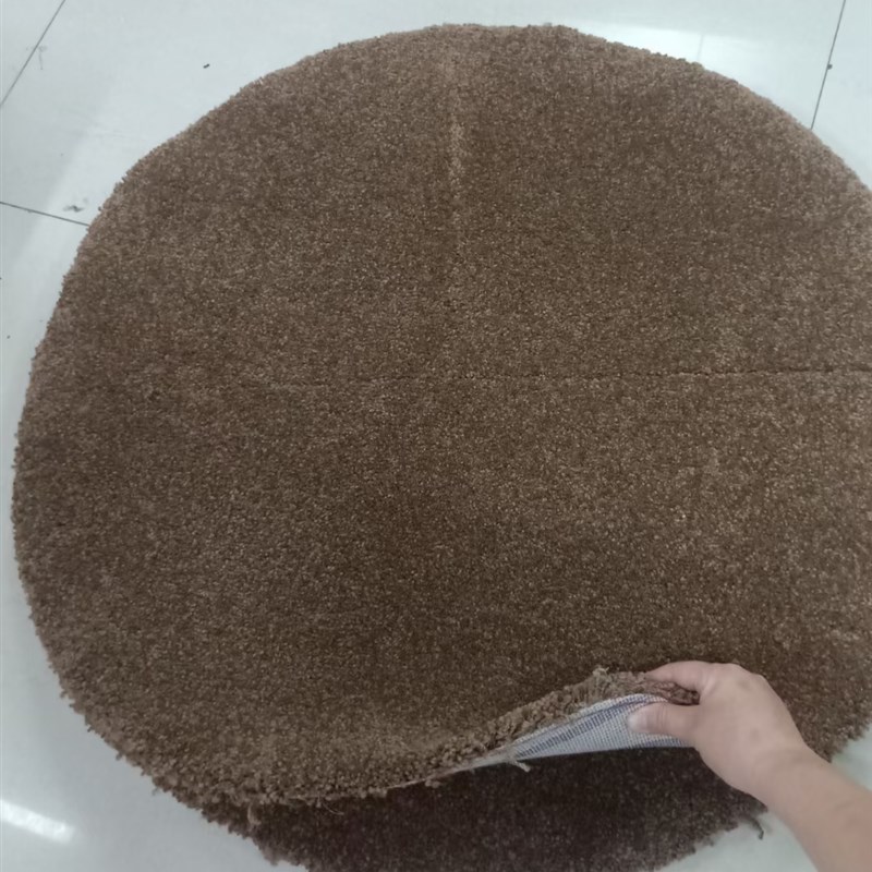 手机屏幕打磨毯D 打磨垫 抛光垫