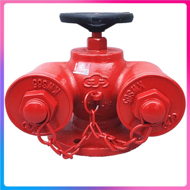 天广闽山水泵接合器SQD100/150-1.6老型墙壁地上SQS地下接合器SQA