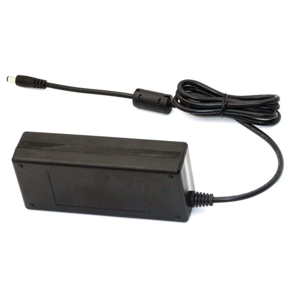 韩国DC24V4.6A通过KC KCC EMC MEI认证电源 110W LED灯箱电源