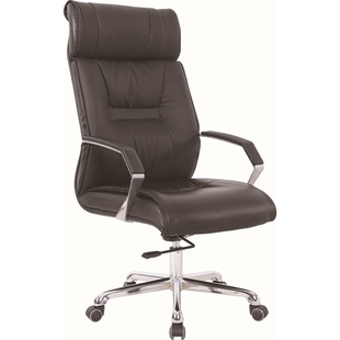 翔客喜金力达仕总经理椅大班椅总监椅办公转椅盟敖斐司安吉C